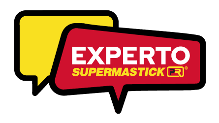 Experto Supermastick